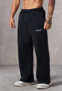 2111 - Classic Baggy Sweats