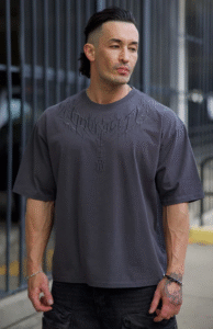 4106 - Dark Wave Tees