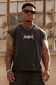 3049 - Essential Cut-Offs