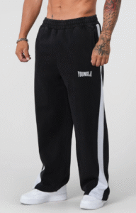 2081 - Stellar Sweats